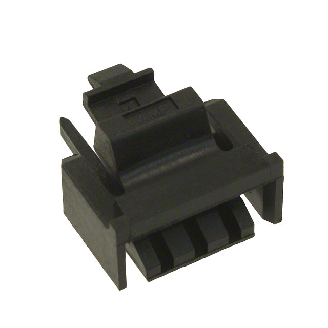 Picture of 103680-1