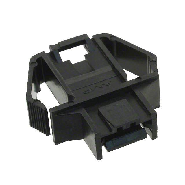 Picture of 103682-2
