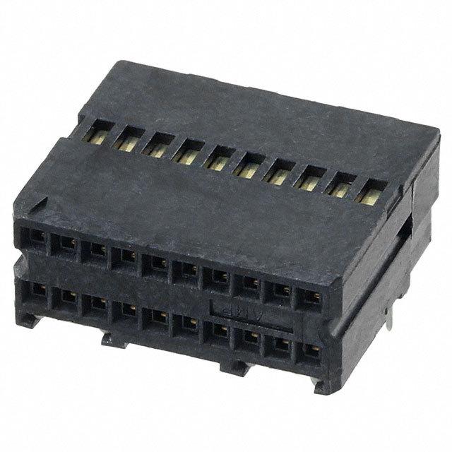 Picture of 103911-2