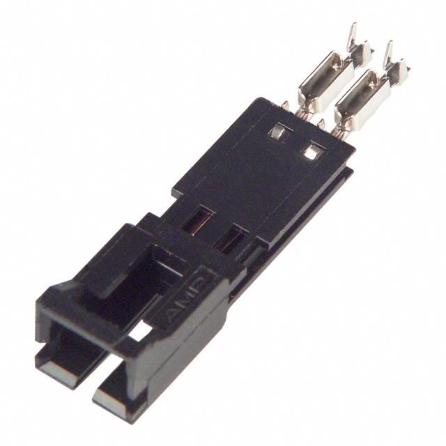 Picture of 103944-1
