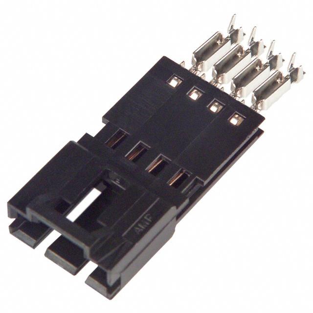 Picture of 103945-3