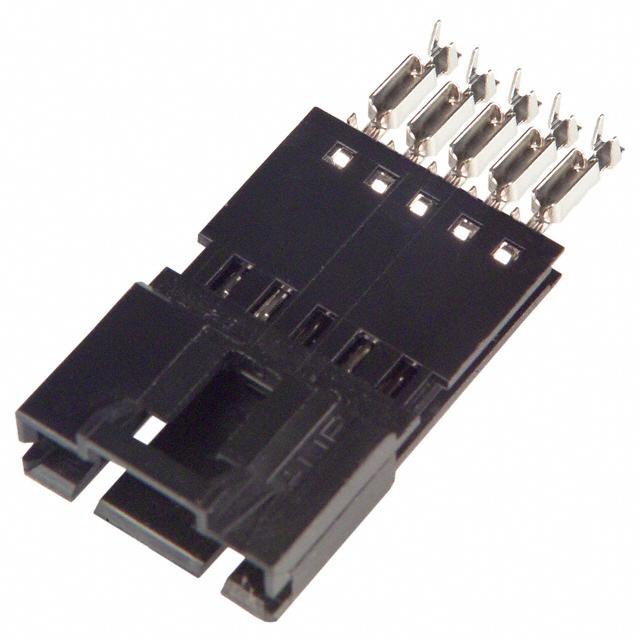 Picture of 103945-4