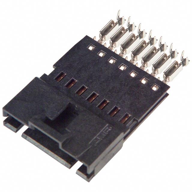 Picture of 103945-6