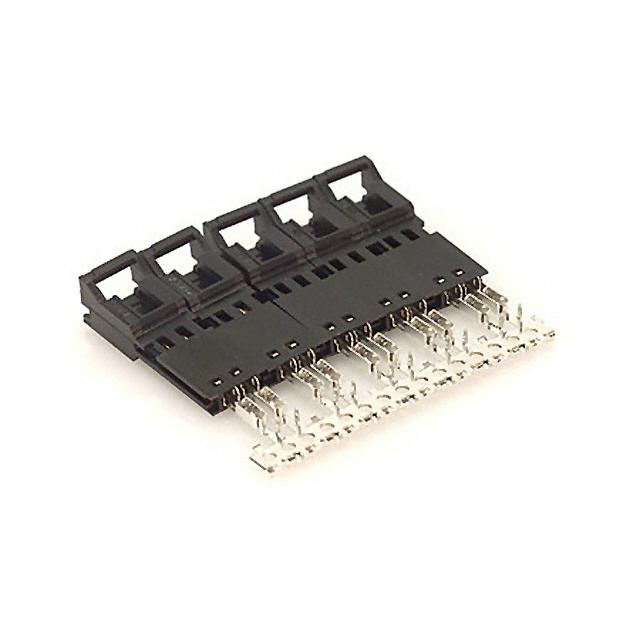Picture of 103946-1