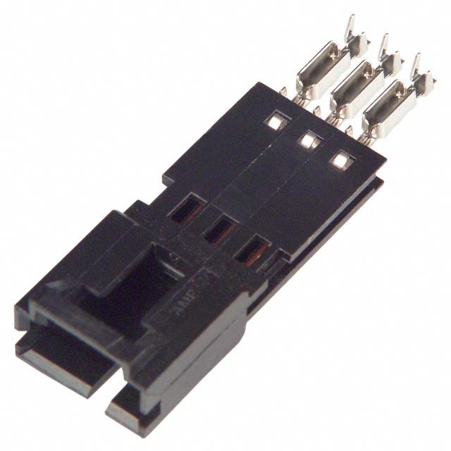 Picture of 103946-2