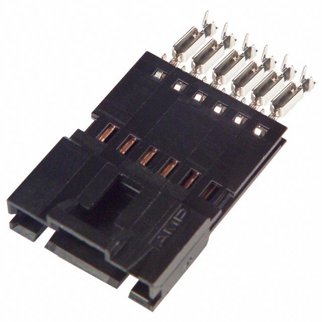 Picture of 103946-5