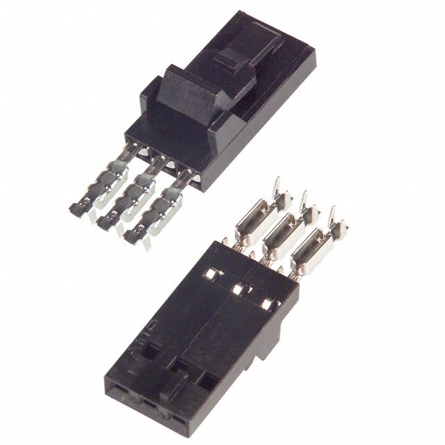 Picture of 103956-2
