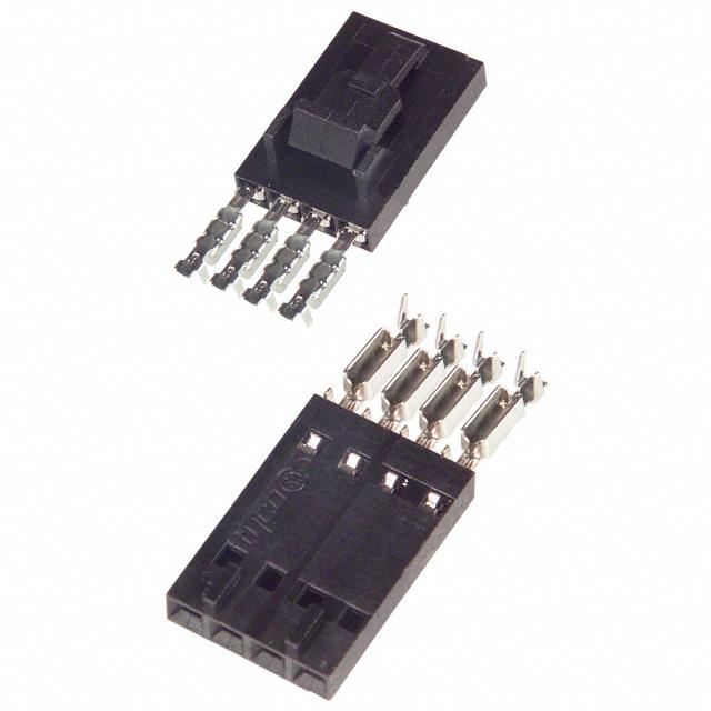 Picture of 103957-3