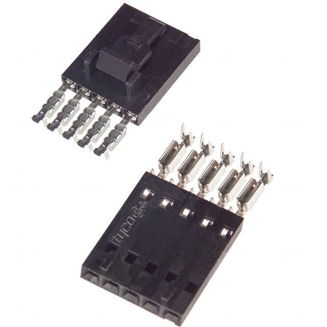 Picture of 103957-4