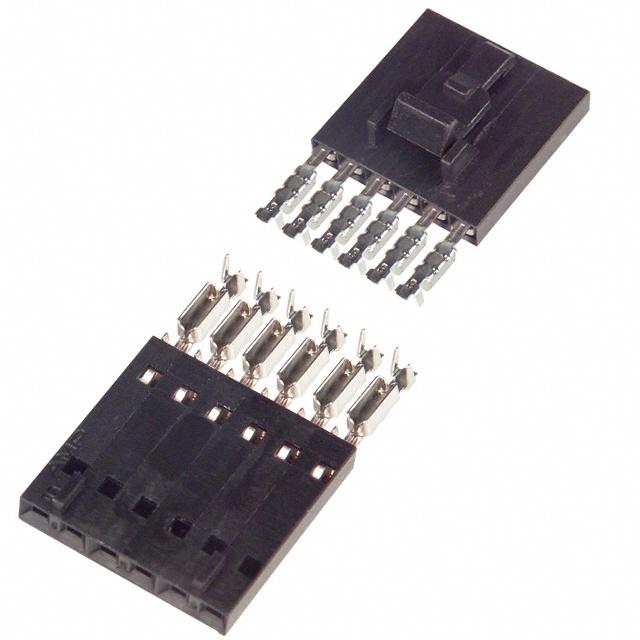 Picture of 103957-5