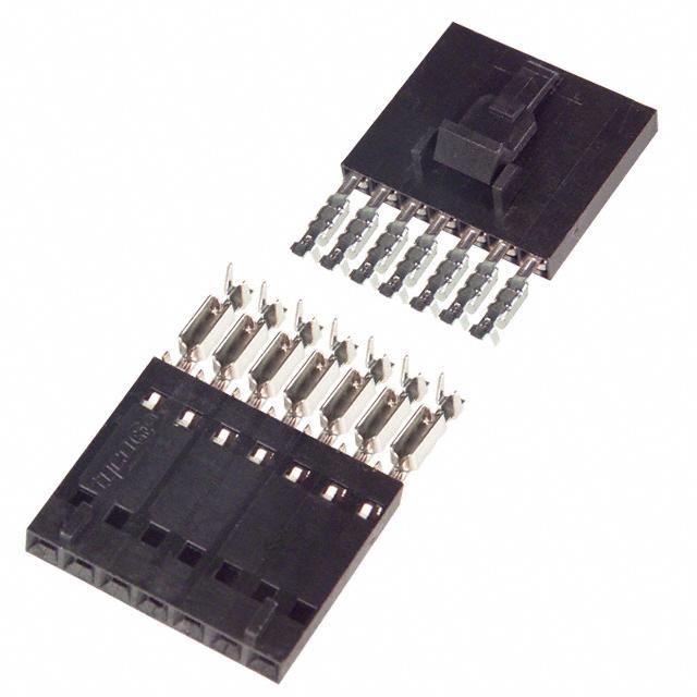 Picture of 103957-6