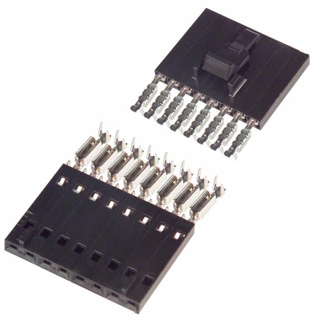 Picture of 103957-7