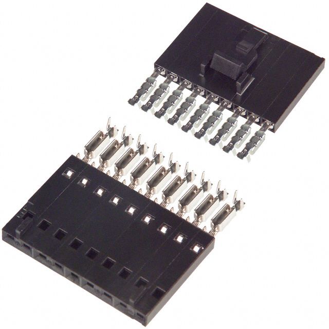 Picture of 103957-8
