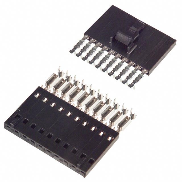 Picture of 103957-9