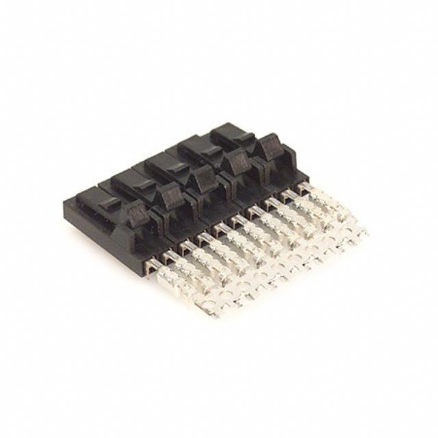 Picture of 103958-1