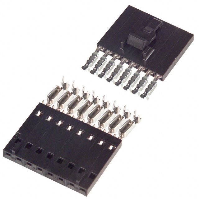 Picture of 103958-7