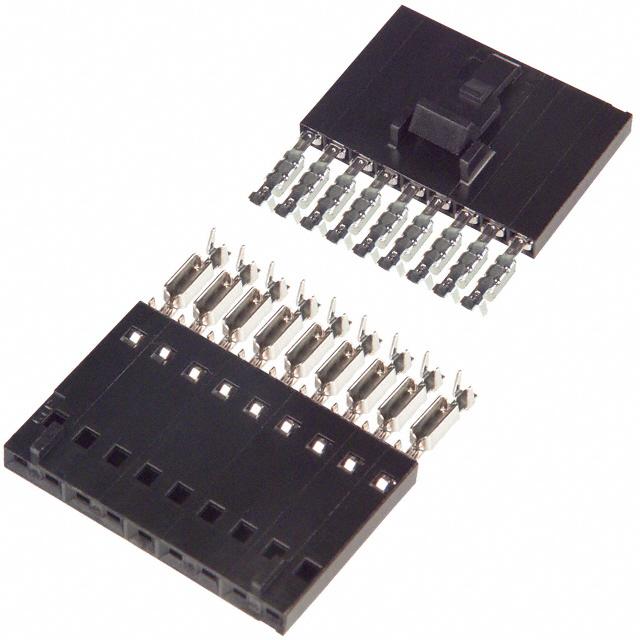 Picture of 103958-8