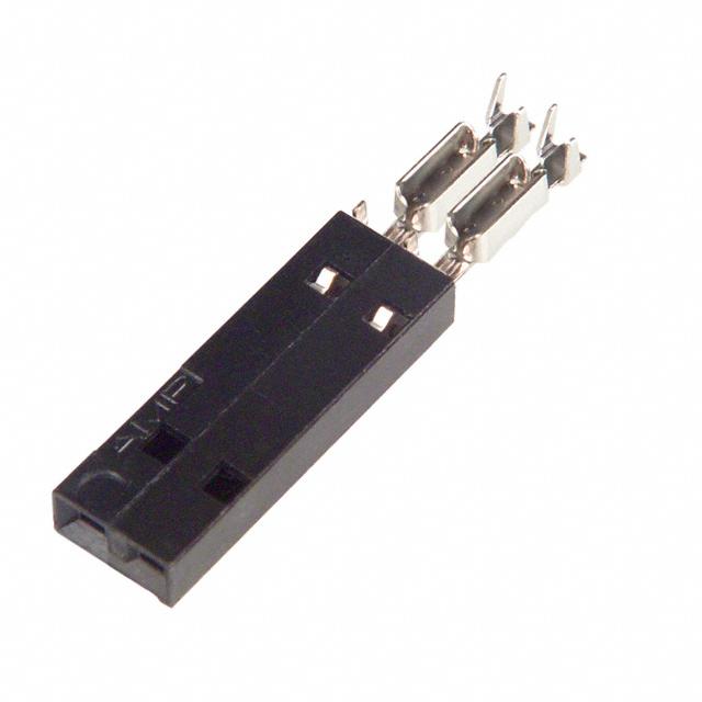 Picture of 103974-1