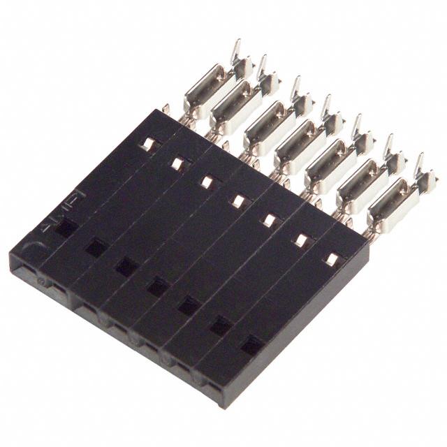 Picture of 103975-6