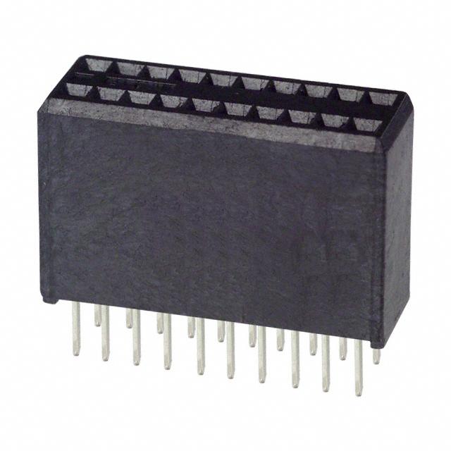 Picture of 104078-1