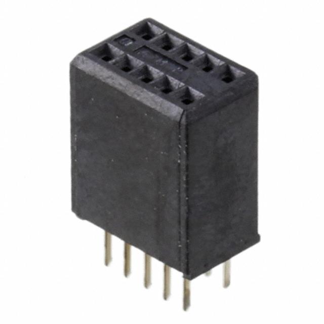 Picture of 104078-3