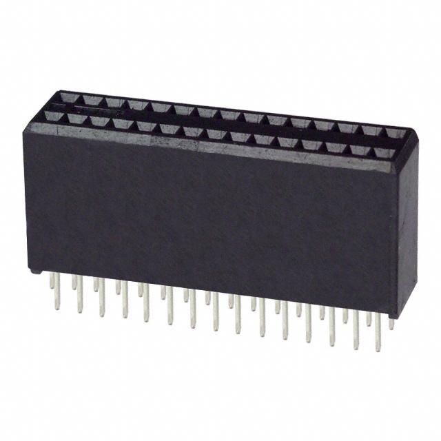 Picture of 104078-4