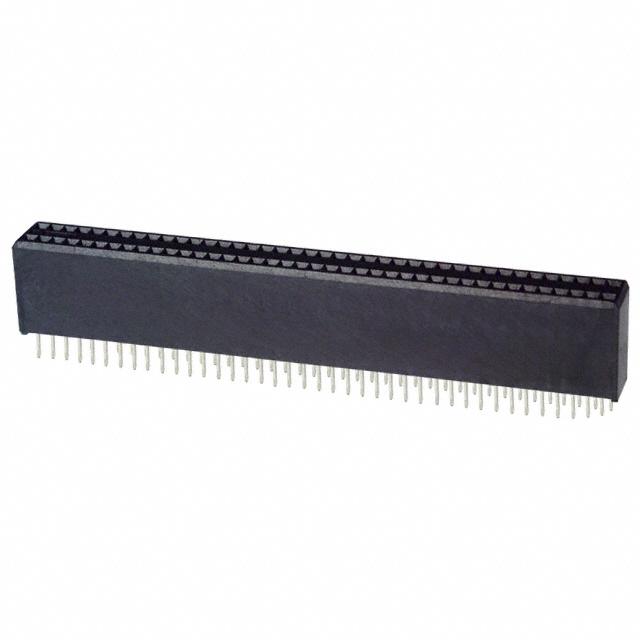Picture of 104078-7