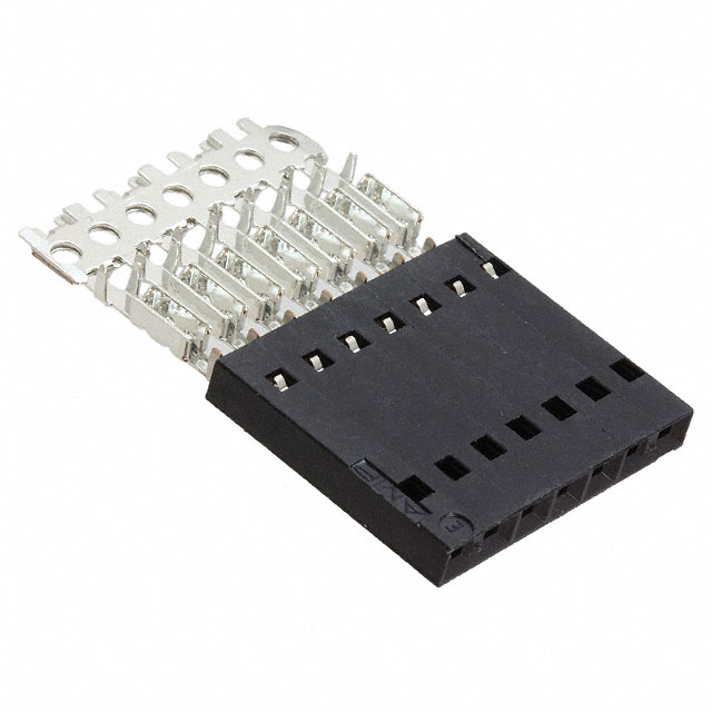 Picture of 104439-6