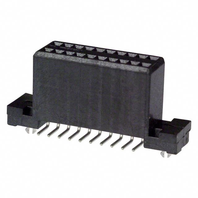 Picture of 104550-2