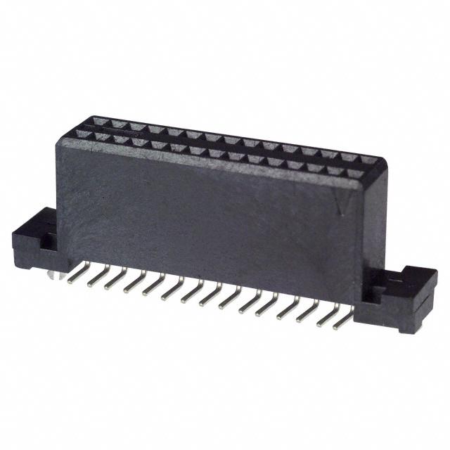 Picture of 104550-4
