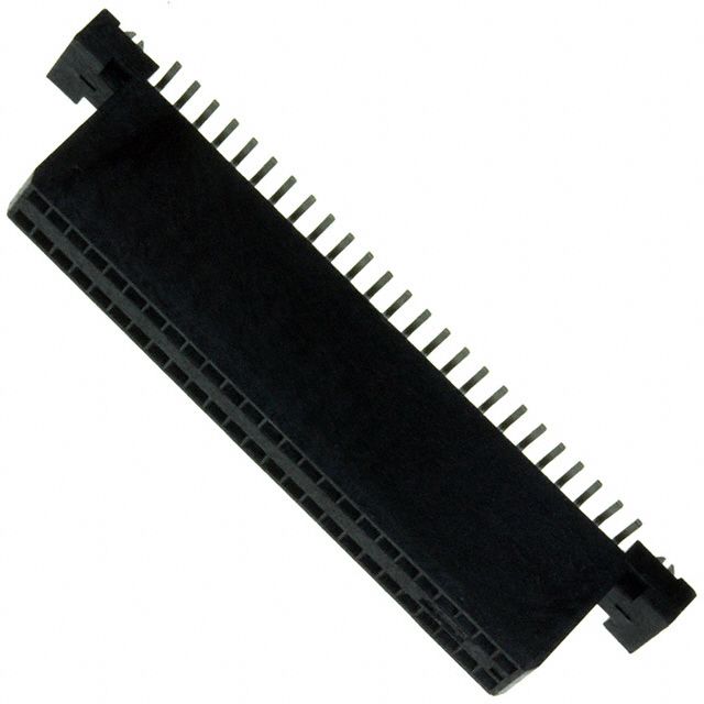 Picture of 104550-6