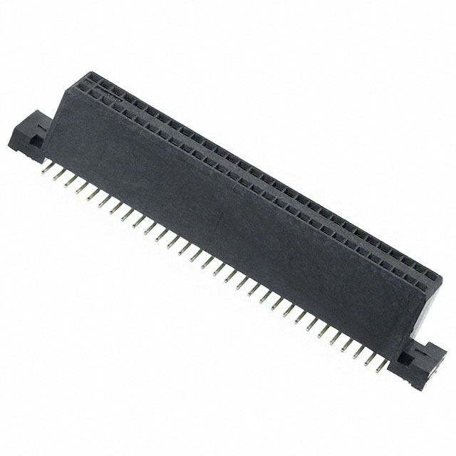 Picture of 104550-7
