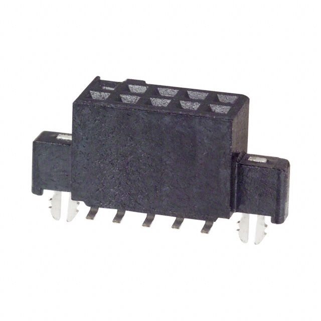 Picture of 104652-1