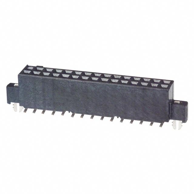 Picture of 104652-3