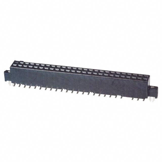 Picture of 104652-5