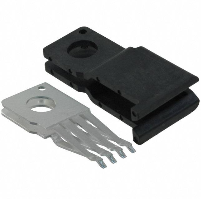Picture of 104742-2