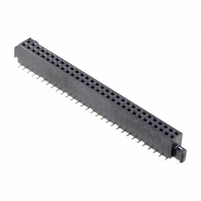 Picture of 104786-6