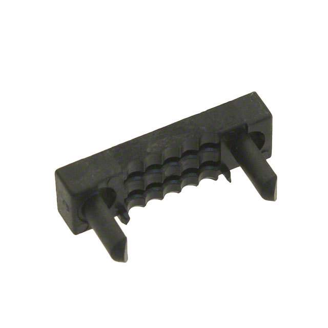Picture of 104891-1