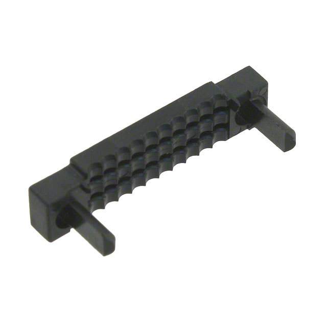 Picture of 104891-2