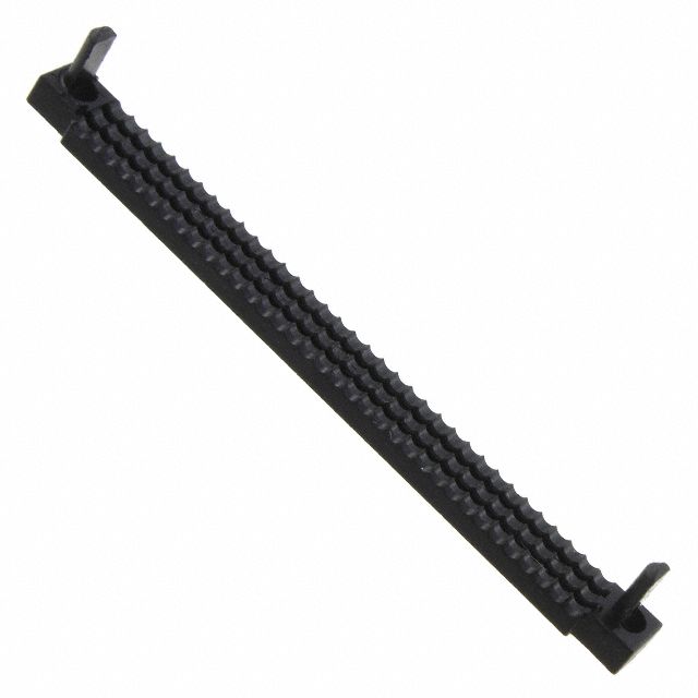 Picture of 104891-7