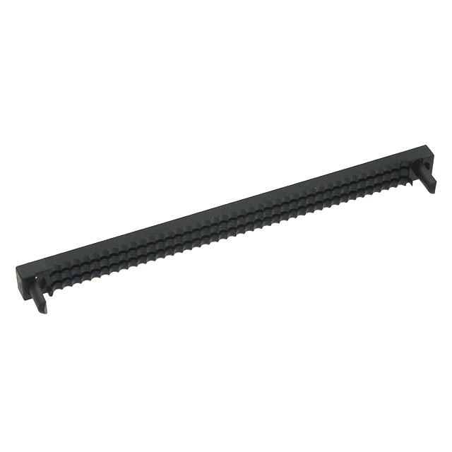 Picture of 104891-8