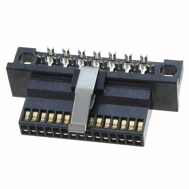 Picture of 104892-3