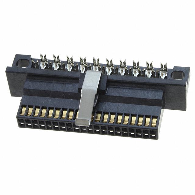 Picture of 104892-4