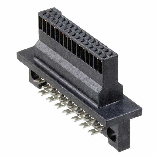 Picture of 104893-3