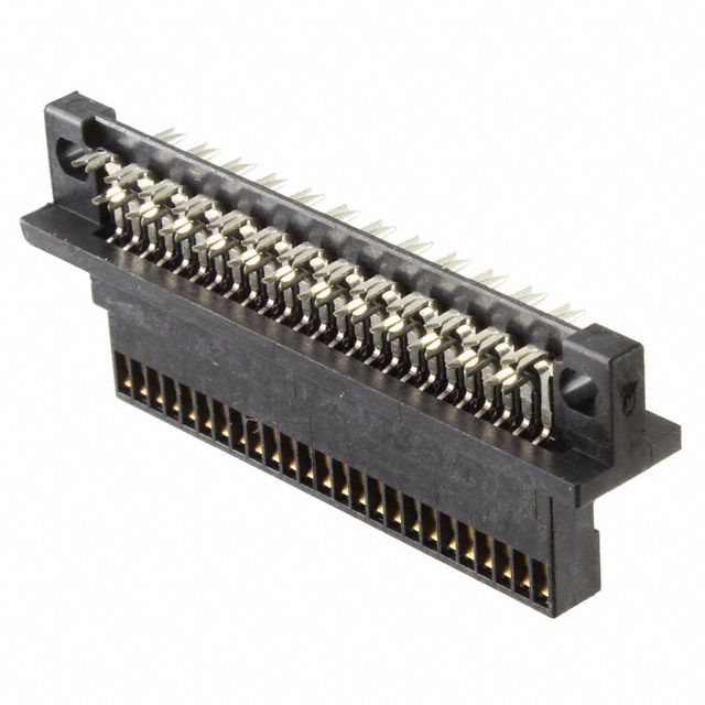 Picture of 104893-5