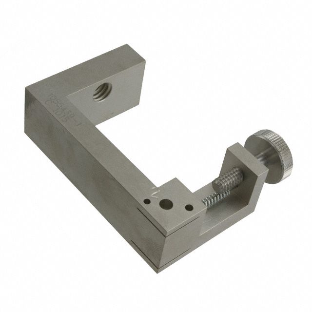 Picture of 1055439-1