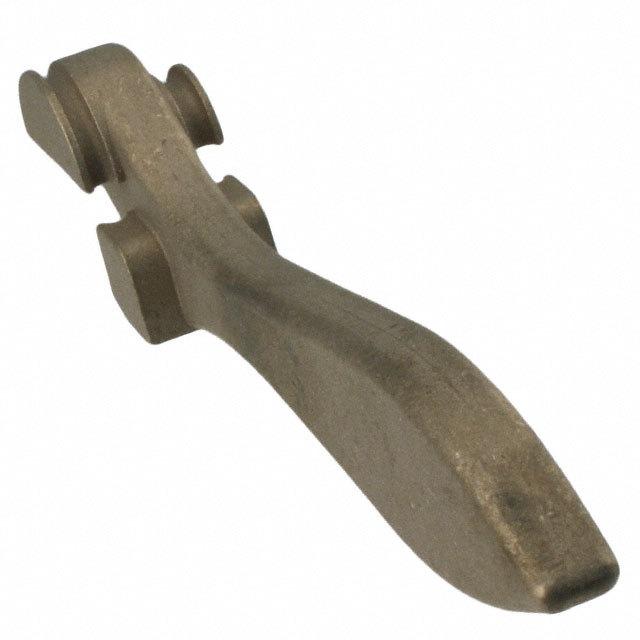 Picture of 1055479-1