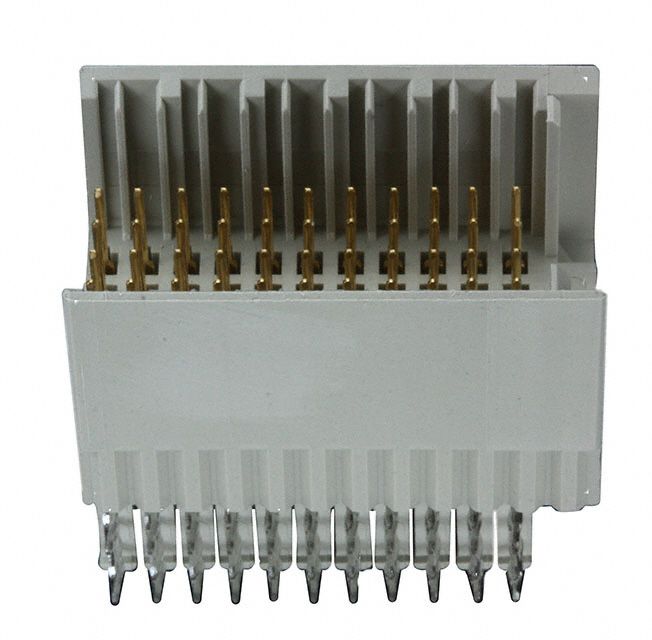 Picture of 106012-1  
