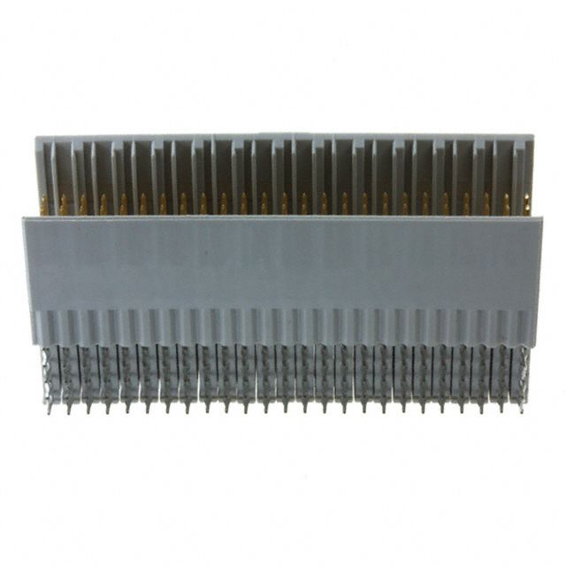 Picture of 106014-1  