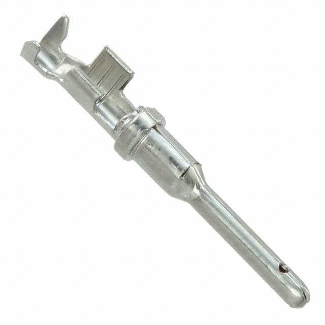 ���٧�ҧ�ѧا֧ߧڧ� 1060-16-0622